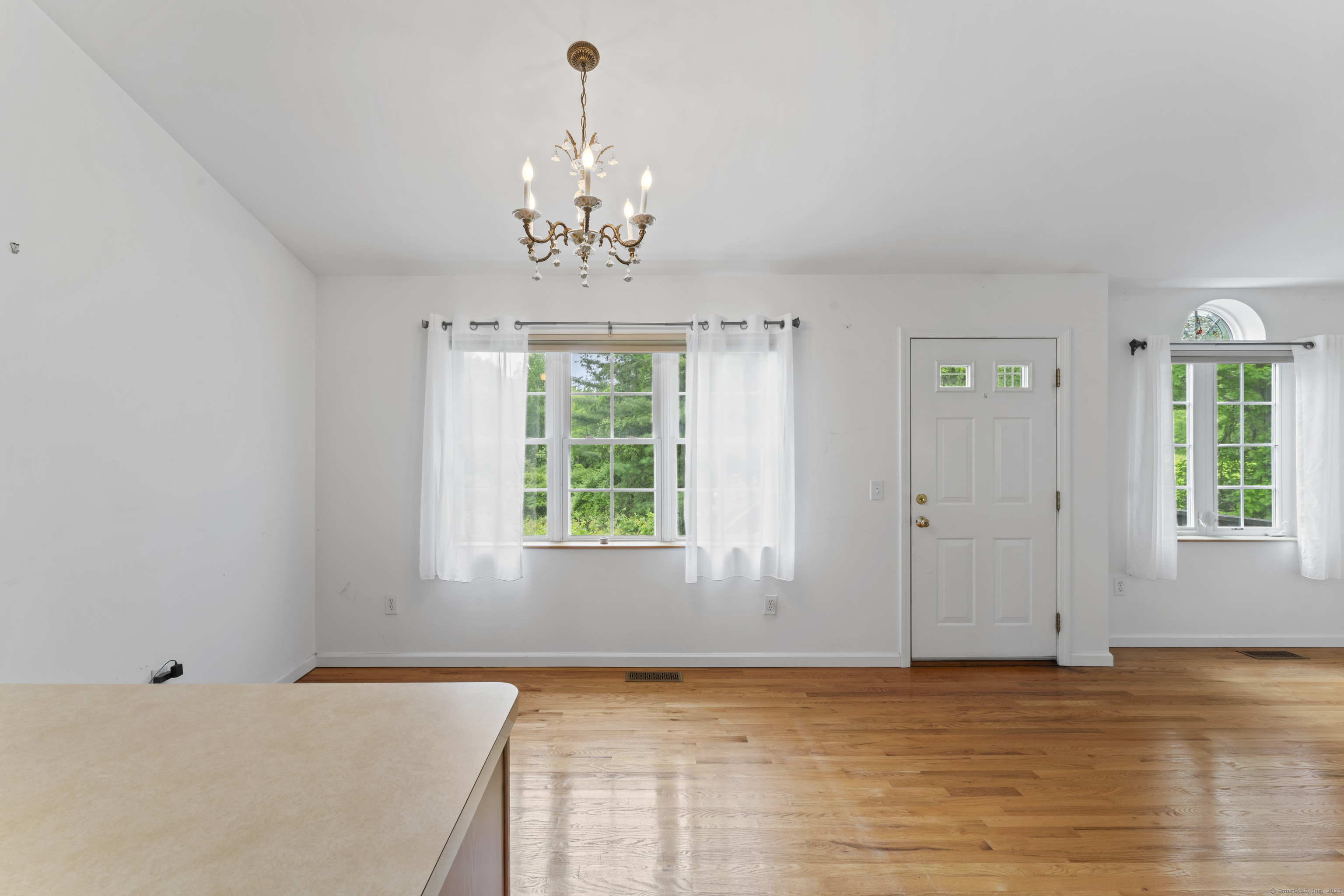 56 Pembroke Road #APT 11, Danbury, Connecticut image 16