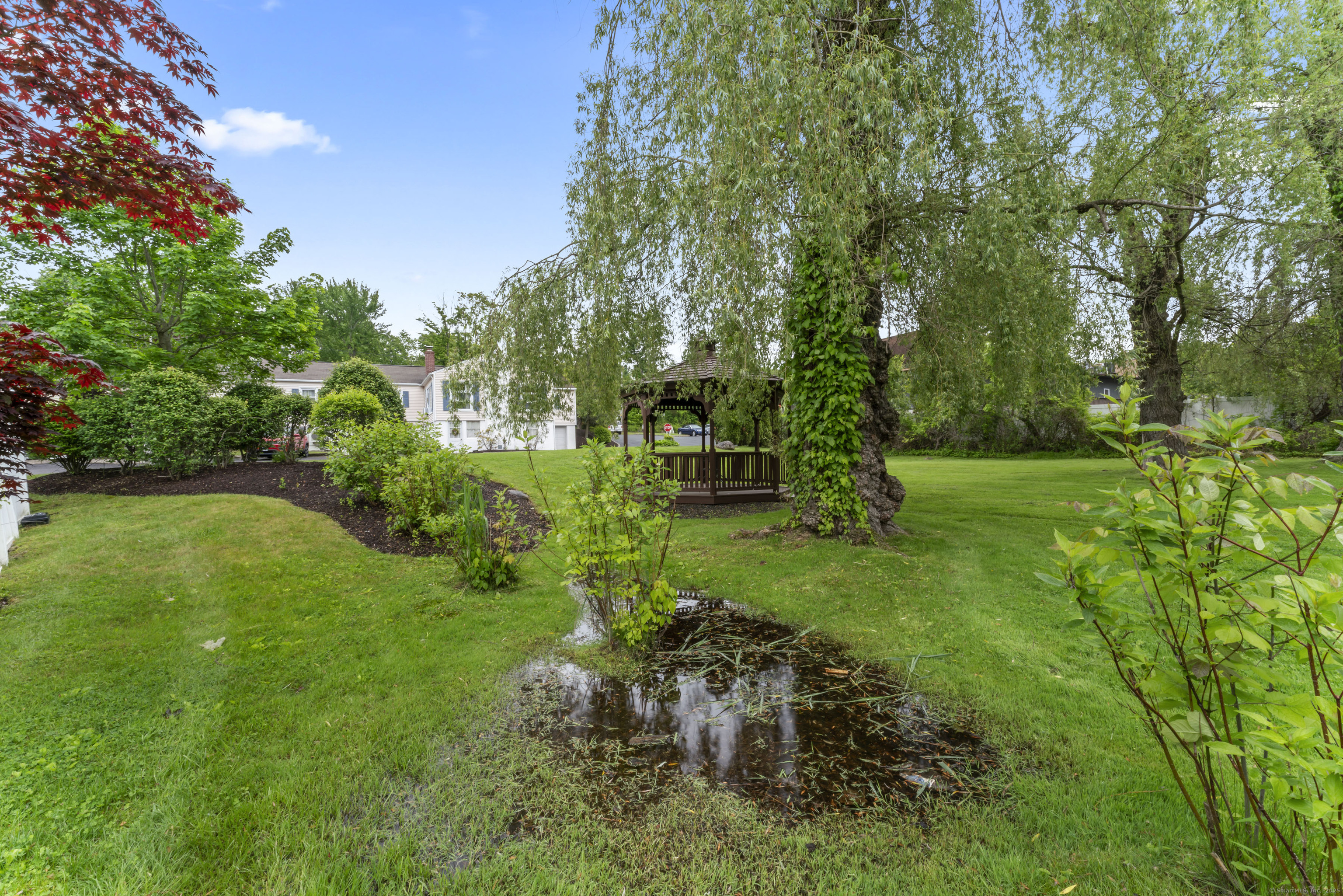 56 Pembroke Road #APT 11, Danbury, Connecticut image 28