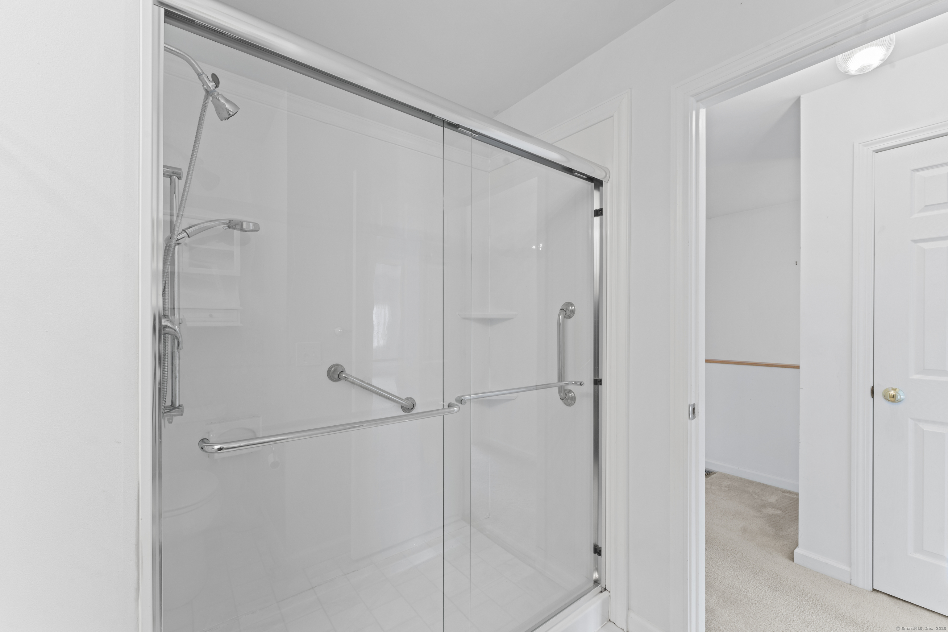 56 Pembroke Road #APT 11, Danbury, Connecticut image 22