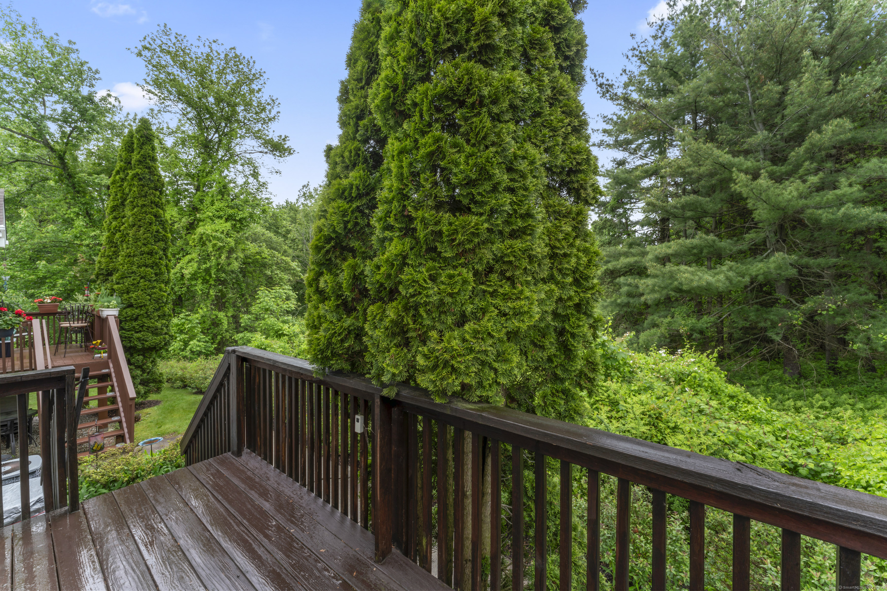56 Pembroke Road #APT 11, Danbury, Connecticut image 27