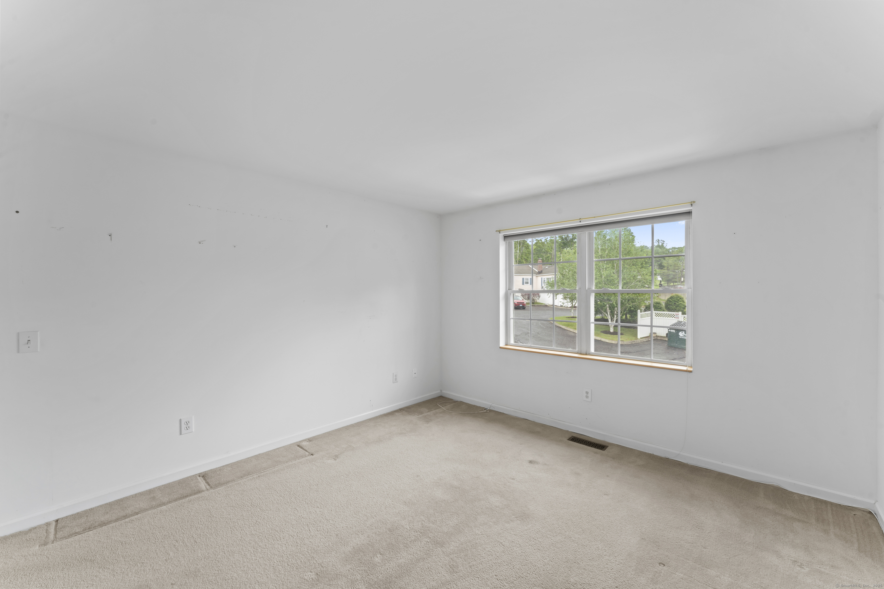56 Pembroke Road #APT 11, Danbury, Connecticut image 19