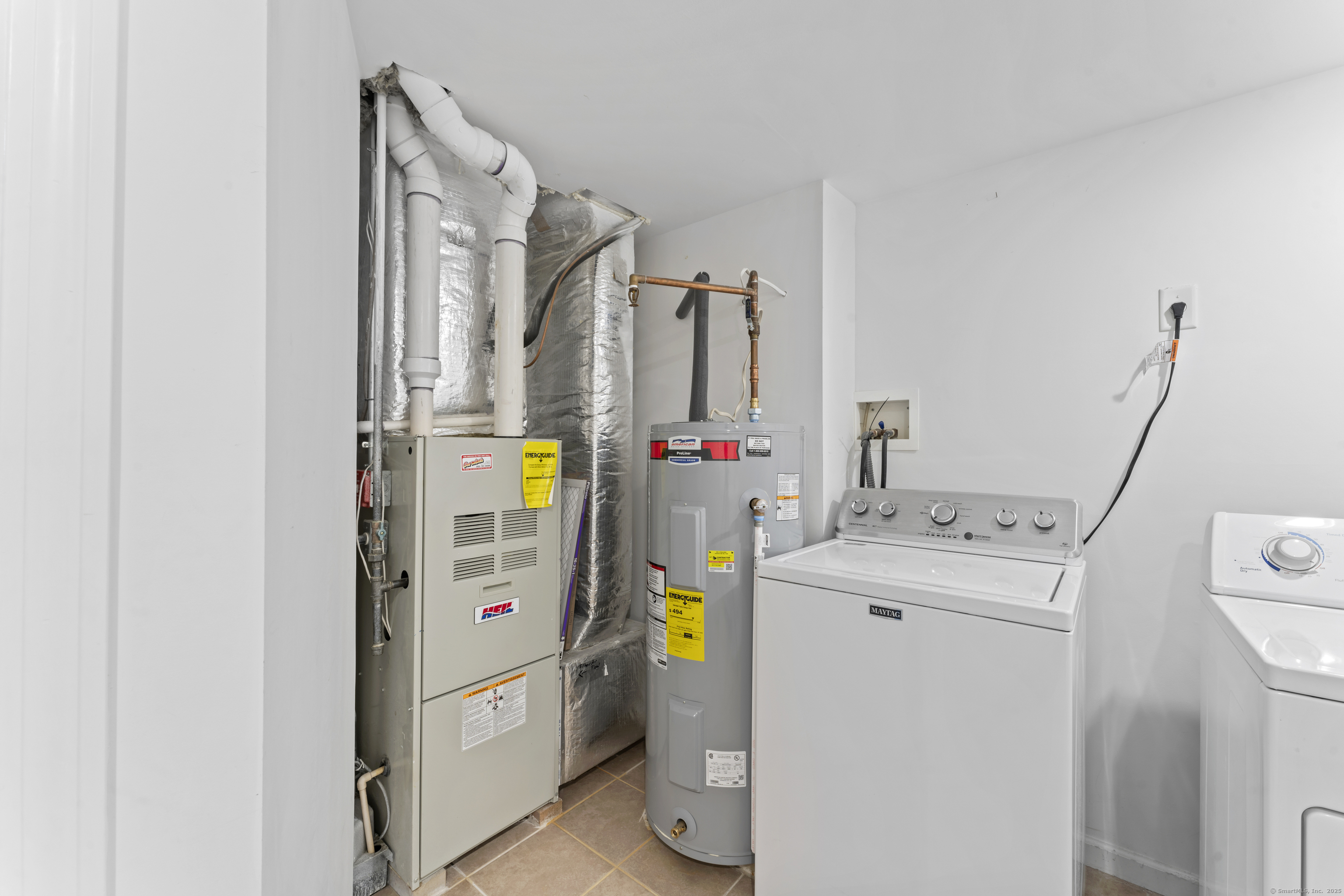 56 Pembroke Road #APT 11, Danbury, Connecticut image 11