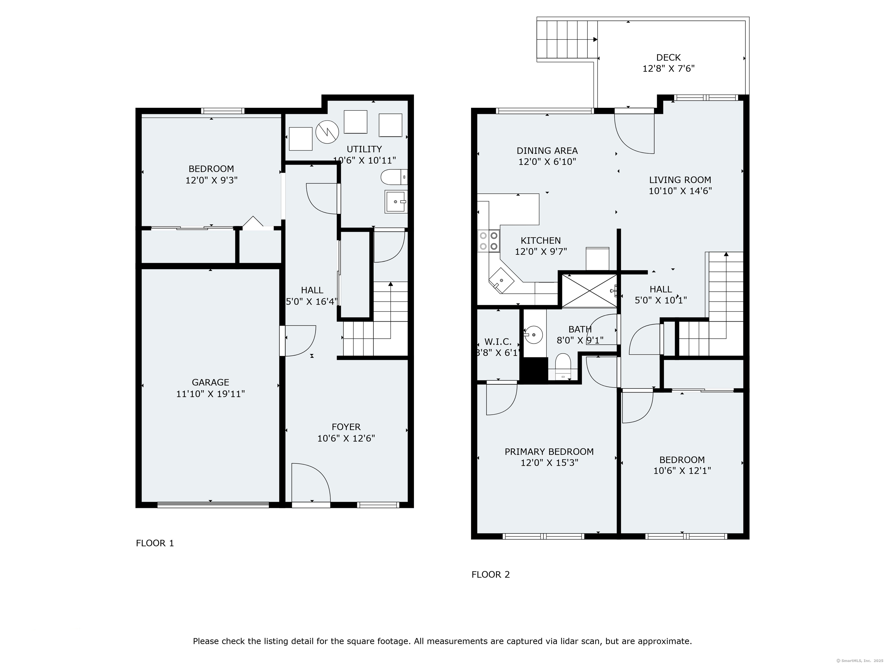 56 Pembroke Road #APT 11, Danbury, Connecticut image 31