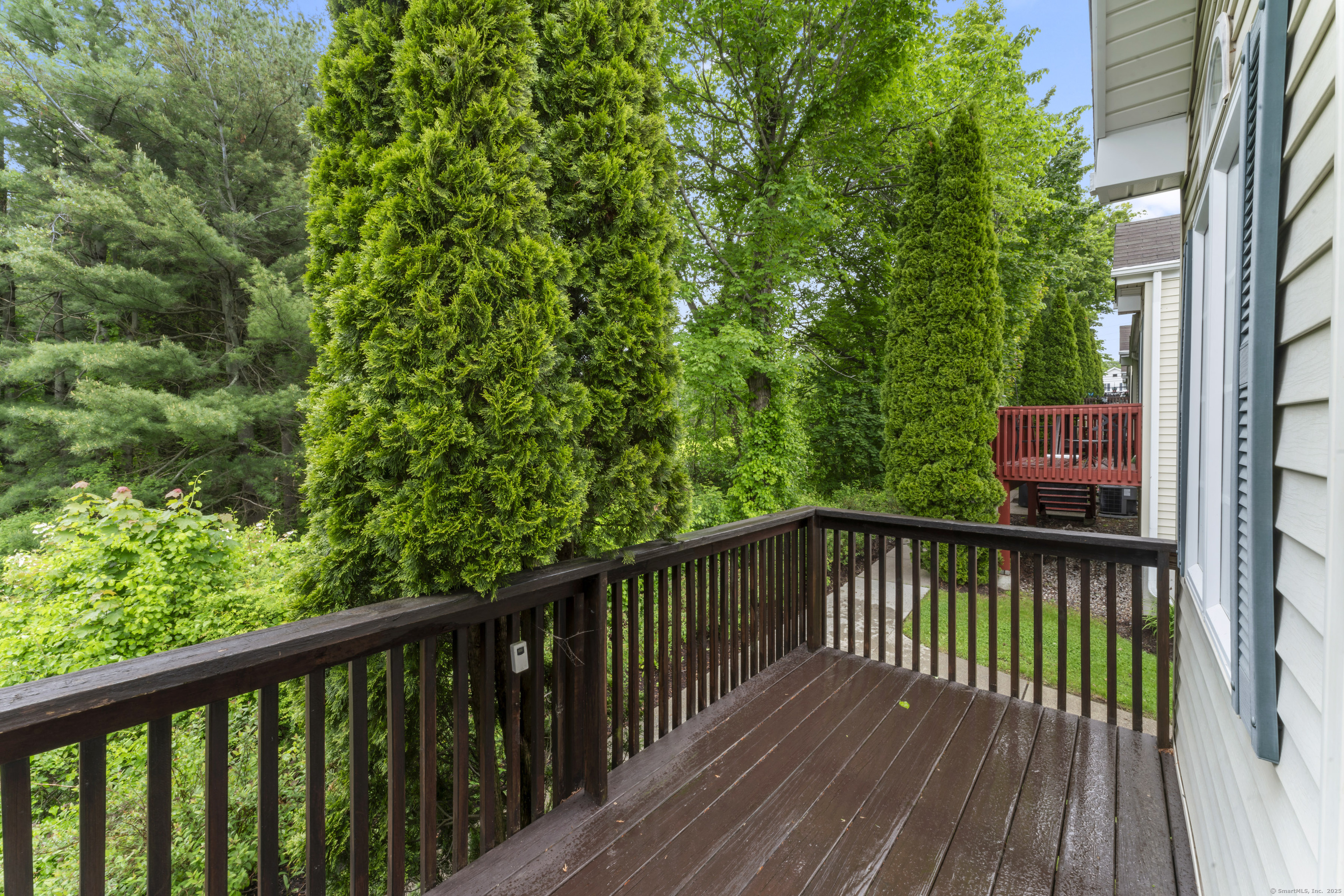 56 Pembroke Road #APT 11, Danbury, Connecticut image 26