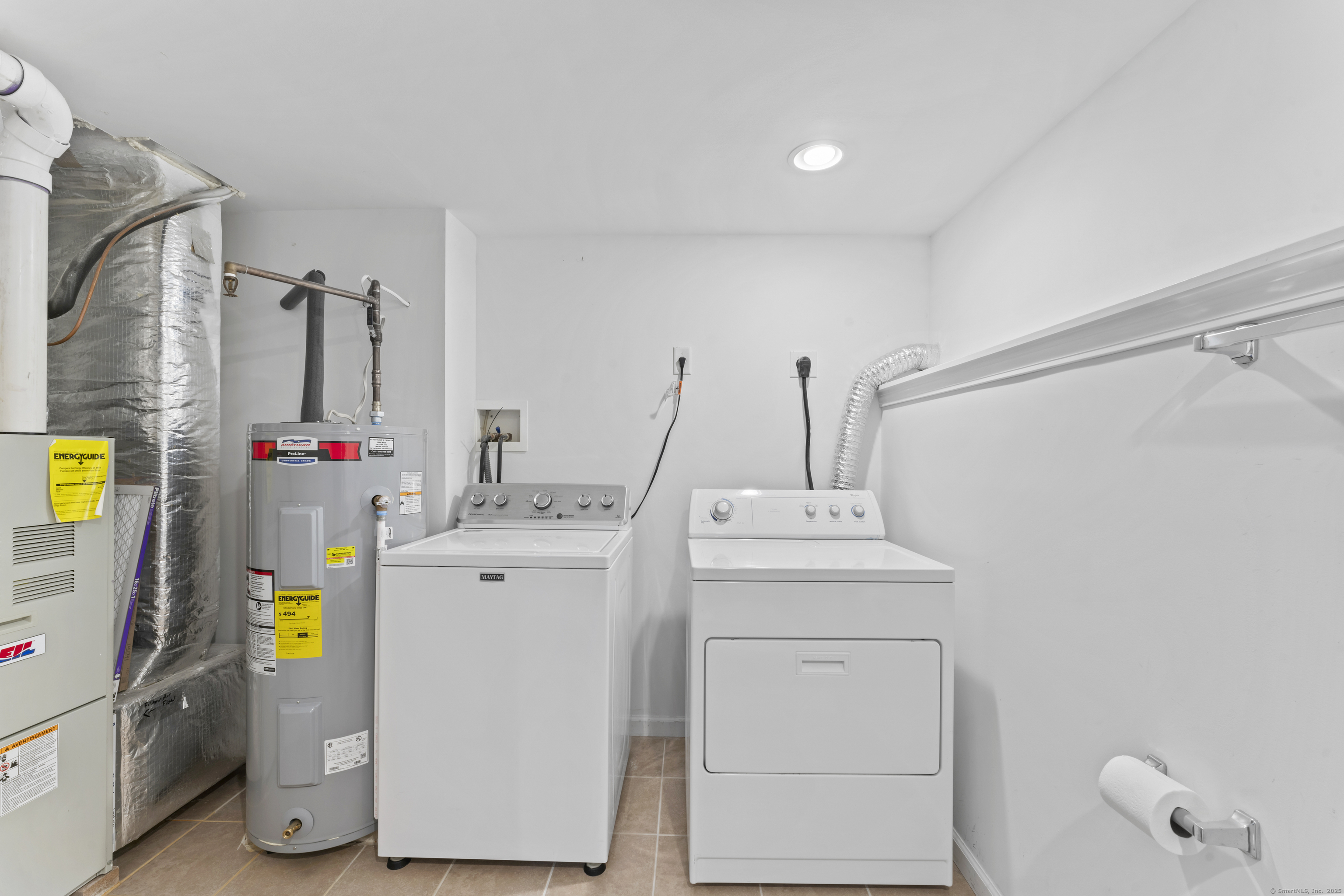 56 Pembroke Road #APT 11, Danbury, Connecticut image 10