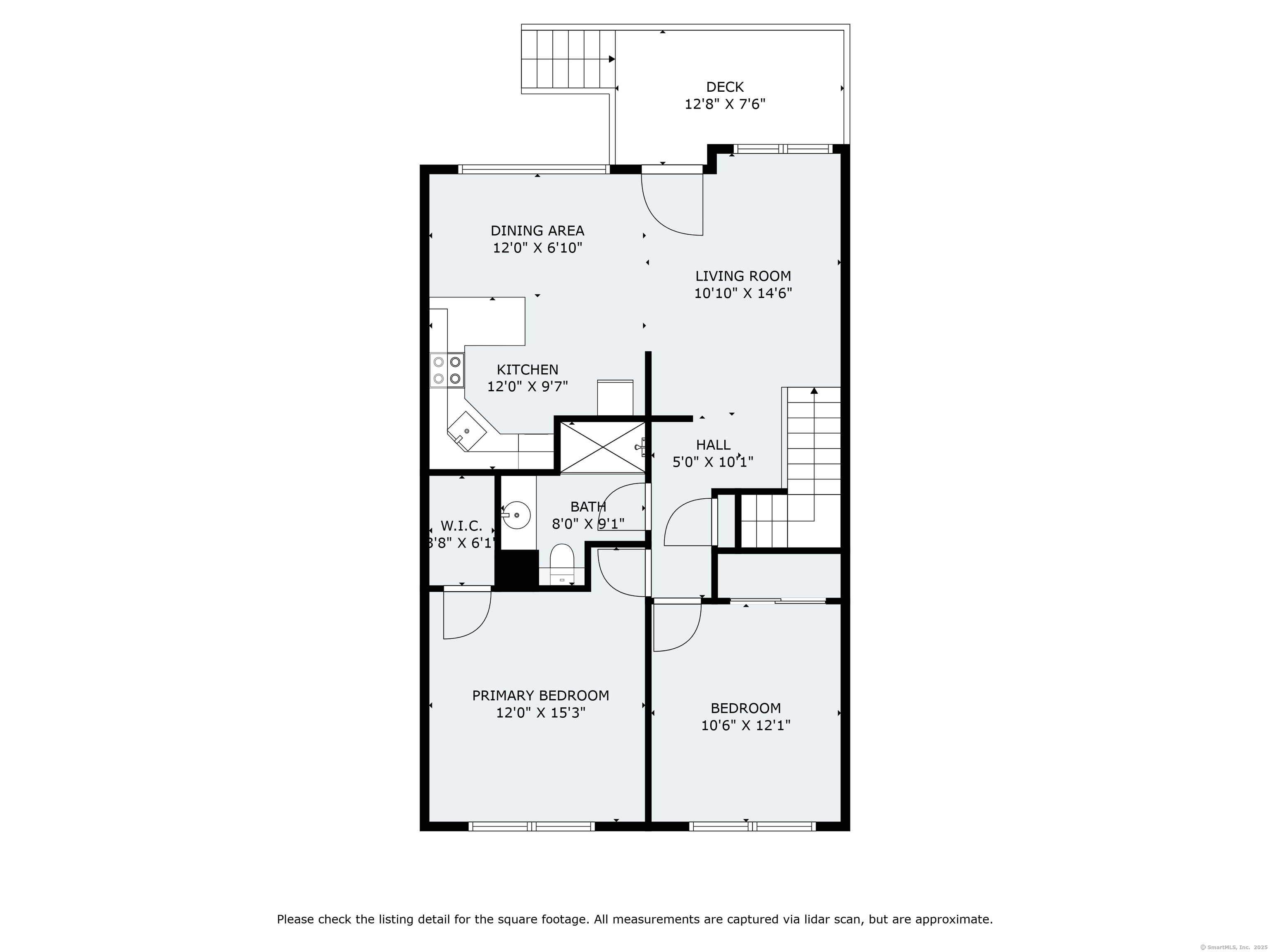 56 Pembroke Road #APT 11, Danbury, Connecticut image 32