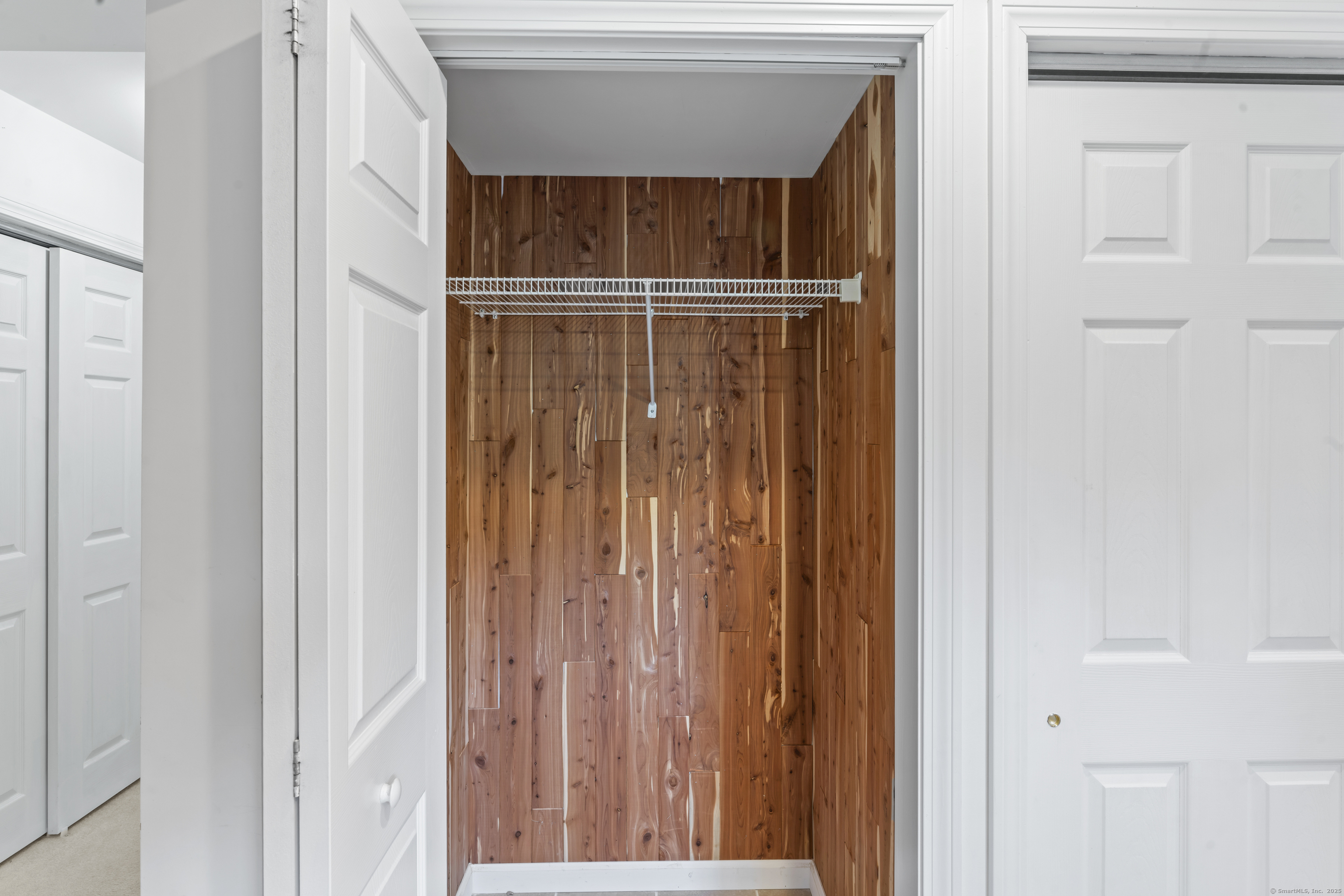 56 Pembroke Road #APT 11, Danbury, Connecticut image 7