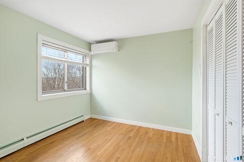 Tiny photo for 136 Hoyts Hill, Bethel, CT 06801 (MLS # 24160694)