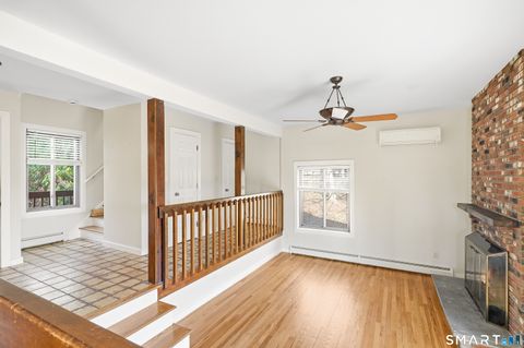 Tiny photo for 136 Hoyts Hill, Bethel, CT 06801 (MLS # 24160694)