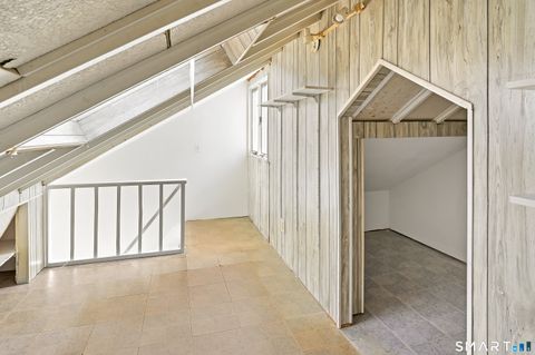 Tiny photo for 136 Hoyts Hill, Bethel, CT 06801 (MLS # 24160694)