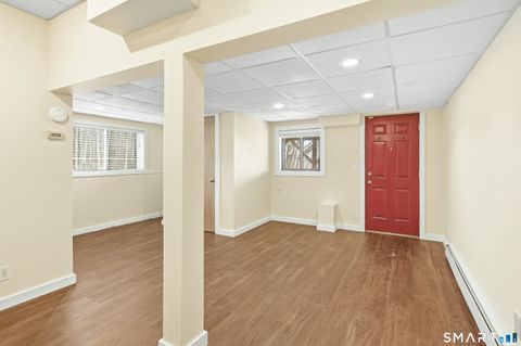 Tiny photo for 136 Hoyts Hill, Bethel, CT 06801 (MLS # 24160694)