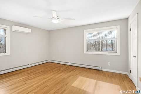 Tiny photo for 136 Hoyts Hill, Bethel, CT 06801 (MLS # 24160694)