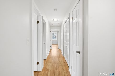 Tiny photo for 136 Hoyts Hill, Bethel, CT 06801 (MLS # 24160694)