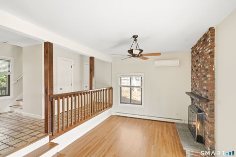 Tiny photo for 136 Hoyts Hill, Bethel, CT 06801 (MLS # 24160694)