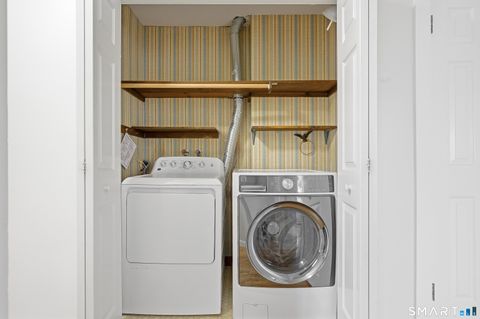 Tiny photo for 136 Hoyts Hill, Bethel, CT 06801 (MLS # 24160694)