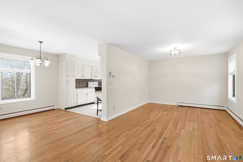 Tiny photo for 136 Hoyts Hill, Bethel, CT 06801 (MLS # 24160694)