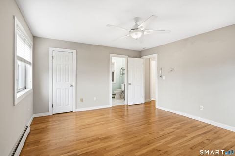 Tiny photo for 136 Hoyts Hill, Bethel, CT 06801 (MLS # 24160694)