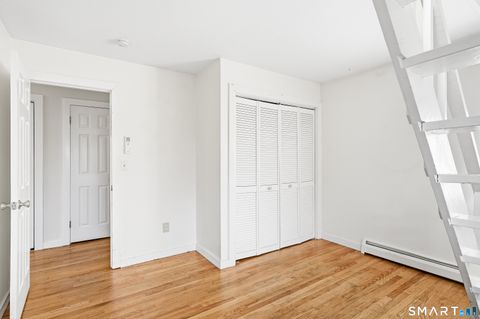 Tiny photo for 136 Hoyts Hill, Bethel, CT 06801 (MLS # 24160694)