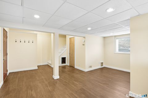 Tiny photo for 136 Hoyts Hill, Bethel, CT 06801 (MLS # 24160694)