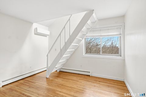 Tiny photo for 136 Hoyts Hill, Bethel, CT 06801 (MLS # 24160694)