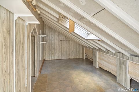 Tiny photo for 136 Hoyts Hill, Bethel, CT 06801 (MLS # 24160694)