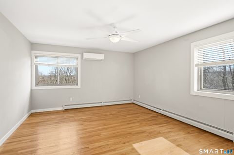 Tiny photo for 136 Hoyts Hill, Bethel, CT 06801 (MLS # 24160694)