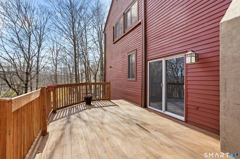 Tiny photo for 136 Hoyts Hill, Bethel, CT 06801 (MLS # 24160694)