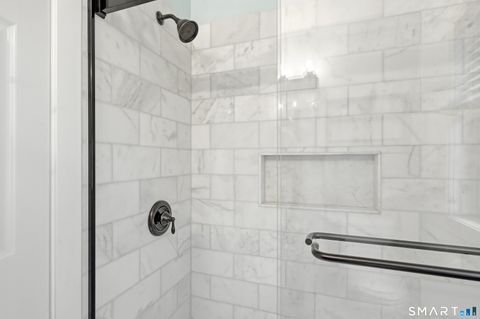 Tiny photo for 136 Hoyts Hill, Bethel, CT 06801 (MLS # 24160694)