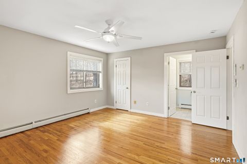 Tiny photo for 136 Hoyts Hill, Bethel, CT 06801 (MLS # 24160694)