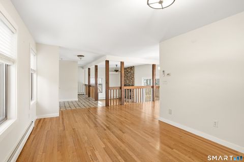 Tiny photo for 136 Hoyts Hill, Bethel, CT 06801 (MLS # 24160694)