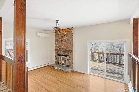 Tiny photo for 136 Hoyts Hill, Bethel, CT 06801 (MLS # 24160694)