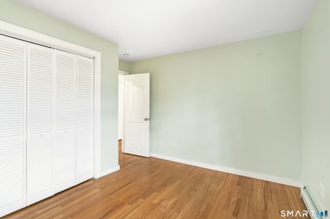 Tiny photo for 136 Hoyts Hill, Bethel, CT 06801 (MLS # 24160694)