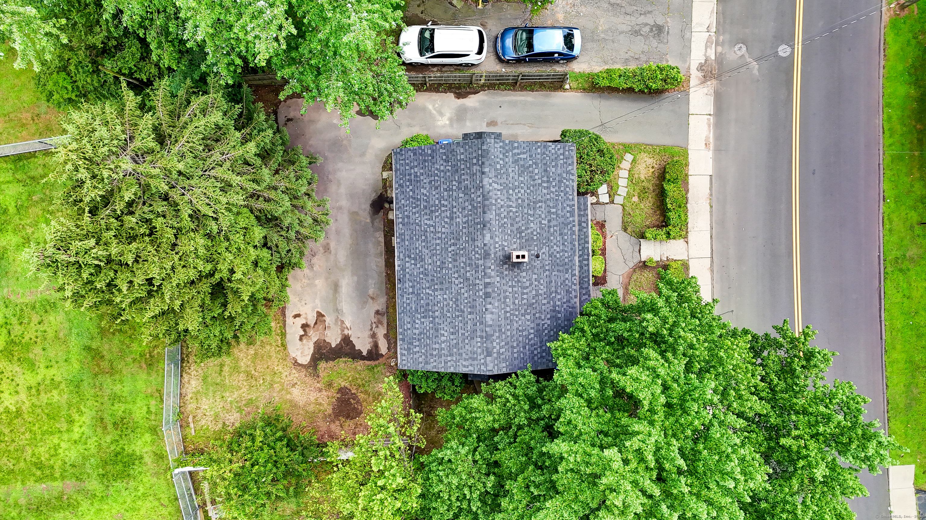 83 Woodlawn Circle