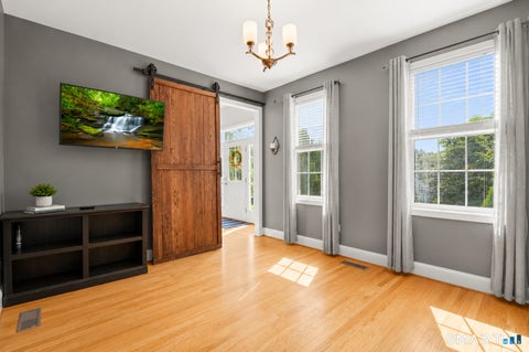 Tiny photo for 1 Angelas Way, Burlington, CT 06013 (MLS # 24191124)