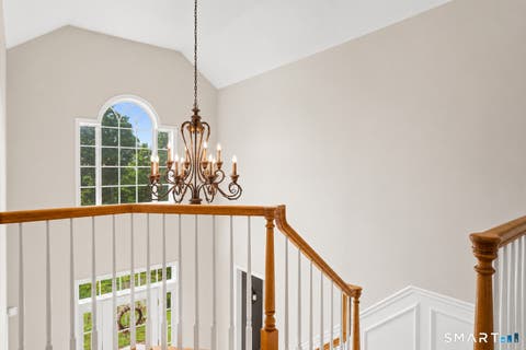 Tiny photo for 1 Angelas Way, Burlington, CT 06013 (MLS # 24191124)