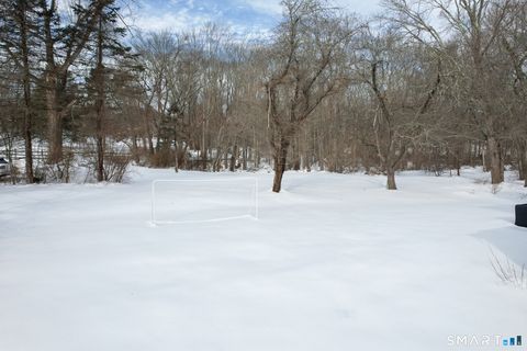 Tiny photo for 1986 Hartford Turnpike, North Haven, CT 06473 (MLS # 24153003)