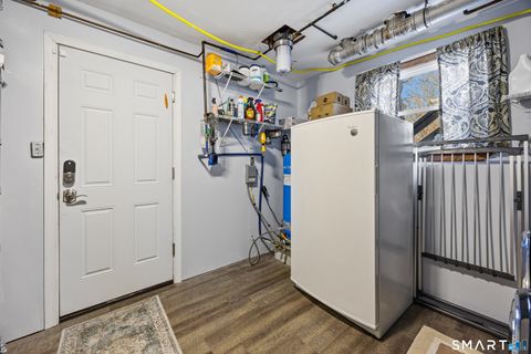 Tiny photo for 1986 Hartford Turnpike, North Haven, CT 06473 (MLS # 24153003)