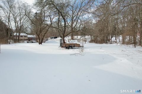 Tiny photo for 1986 Hartford Turnpike, North Haven, CT 06473 (MLS # 24153003)