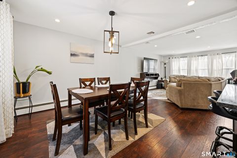 Tiny photo for 1986 Hartford Turnpike, North Haven, CT 06473 (MLS # 24153003)