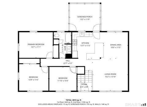 Tiny photo for 1986 Hartford Turnpike, North Haven, CT 06473 (MLS # 24153003)