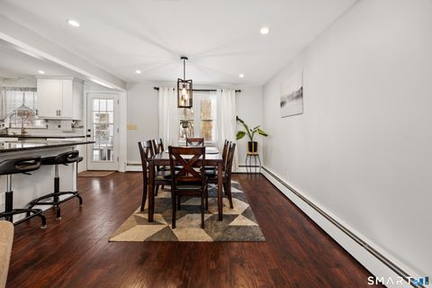 Tiny photo for 1986 Hartford Turnpike, North Haven, CT 06473 (MLS # 24153003)