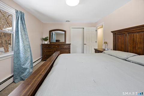 Tiny photo for 1986 Hartford Turnpike, North Haven, CT 06473 (MLS # 24153003)