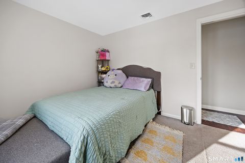 Tiny photo for 1986 Hartford Turnpike, North Haven, CT 06473 (MLS # 24153003)