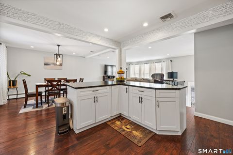 Tiny photo for 1986 Hartford Turnpike, North Haven, CT 06473 (MLS # 24153003)