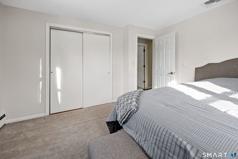 Tiny photo for 1986 Hartford Turnpike, North Haven, CT 06473 (MLS # 24153003)