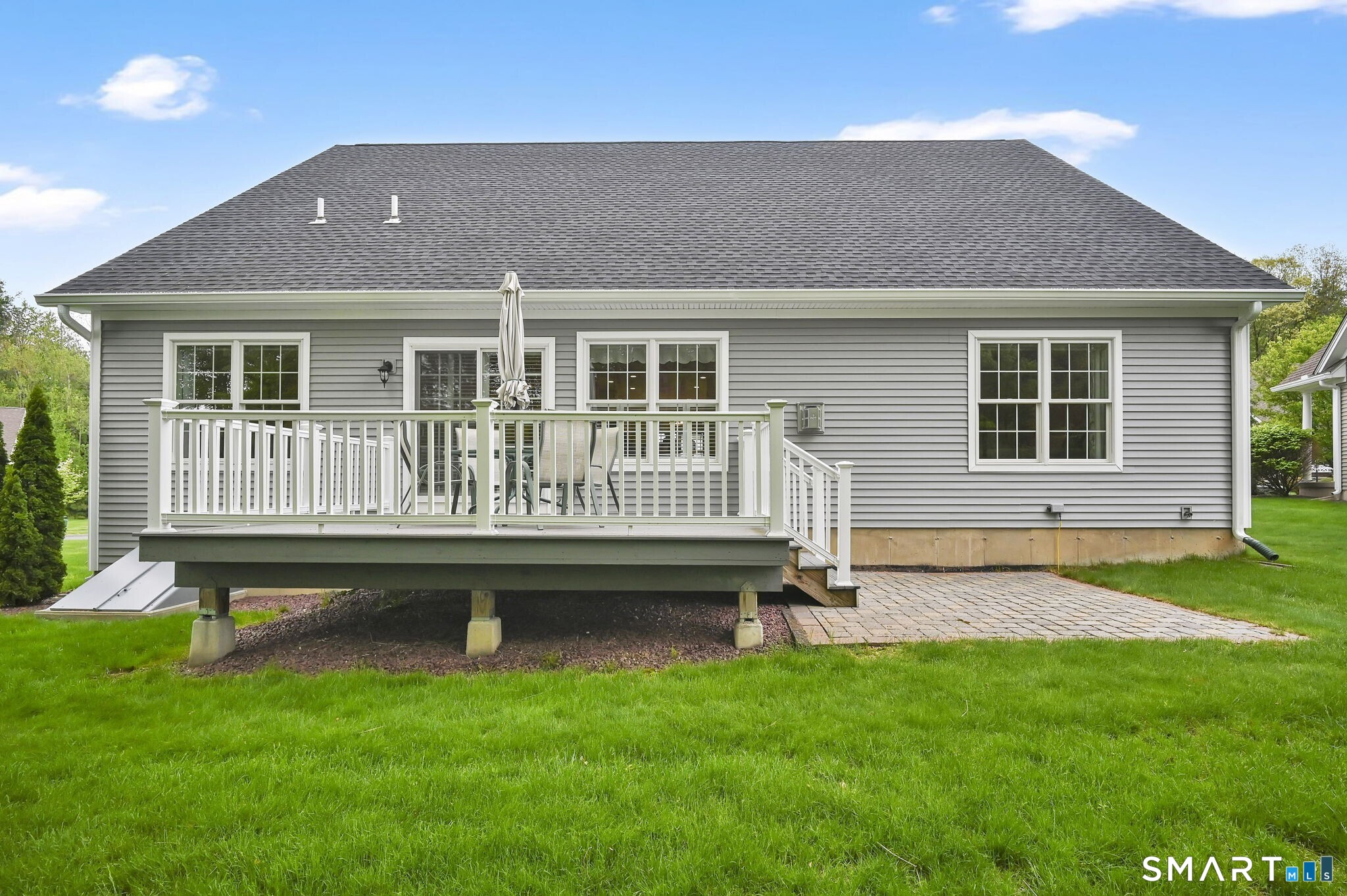 21 Tanglewood Drive 21