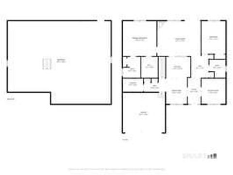 Tiny photo for 21 Tanglewood Drive #21, Somers, CT 06071 (MLS # 24176065)