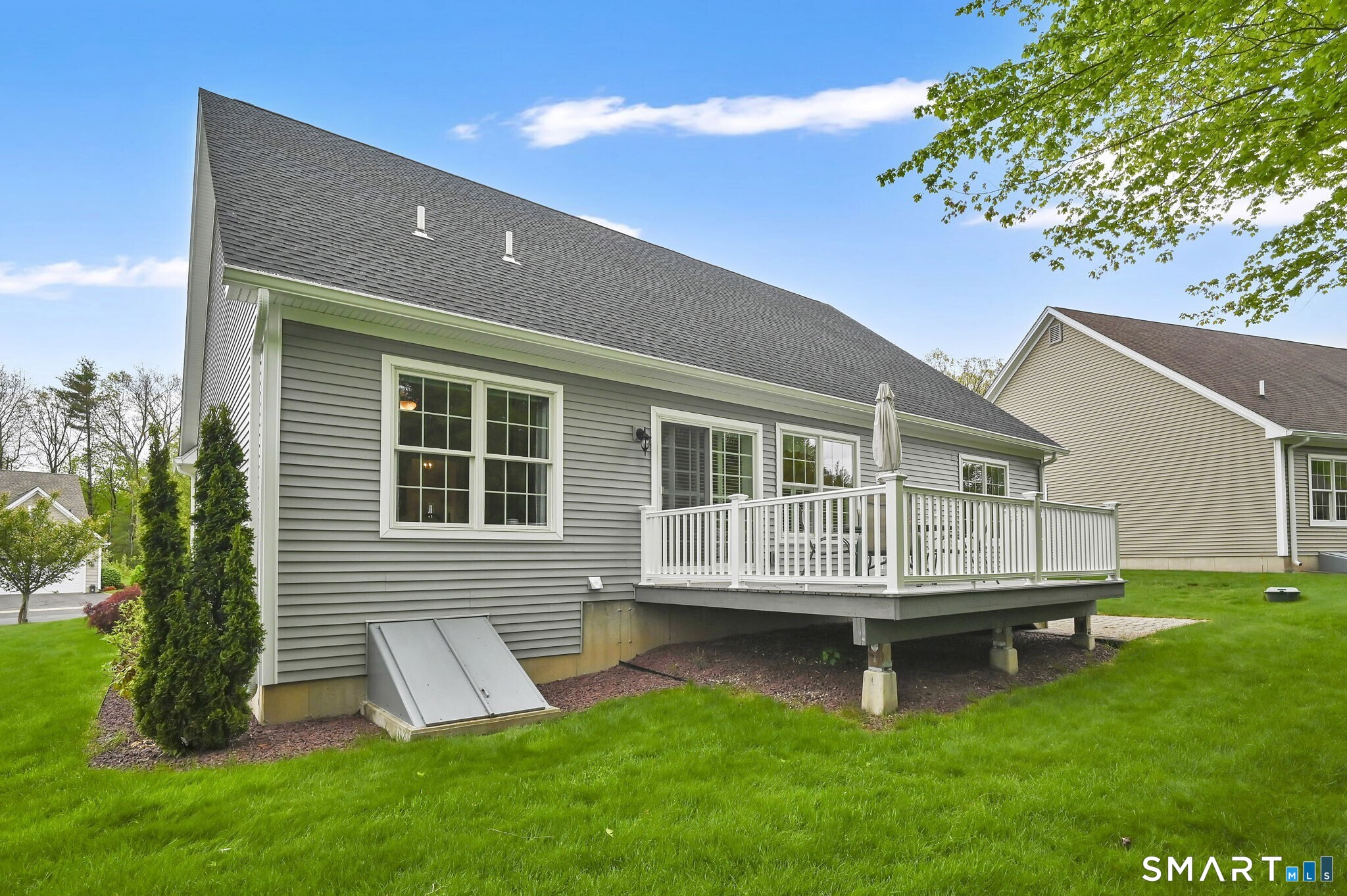 21 Tanglewood Drive 21