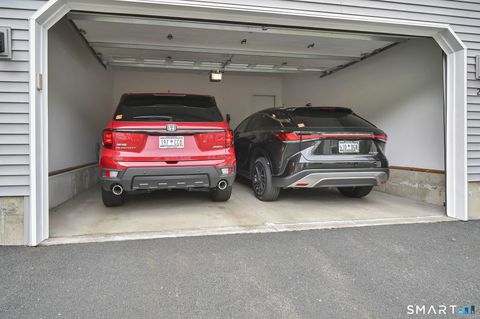 Tiny photo for 21 Tanglewood Drive #21, Somers, CT 06071 (MLS # 24176065)