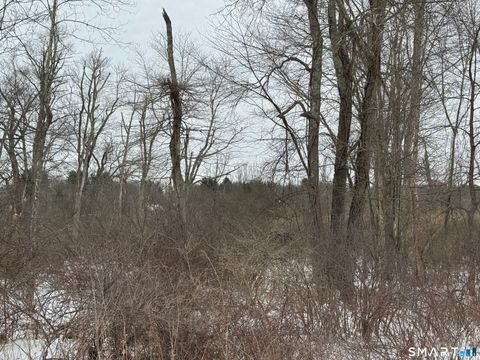 Photo of 63 Sugar Street, Newtown, CT 06470 (MLS # 24154118)